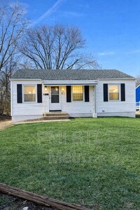 Building Photo - 10327 Renfrew Dr