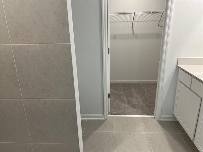 Building Photo - 3618 Hardman Dr