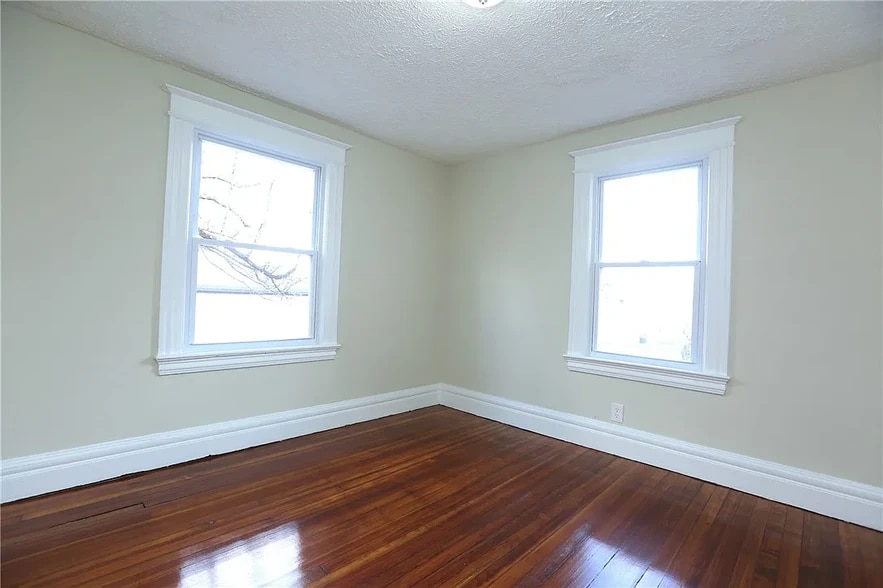 Building Photo - 1 Stebbins St