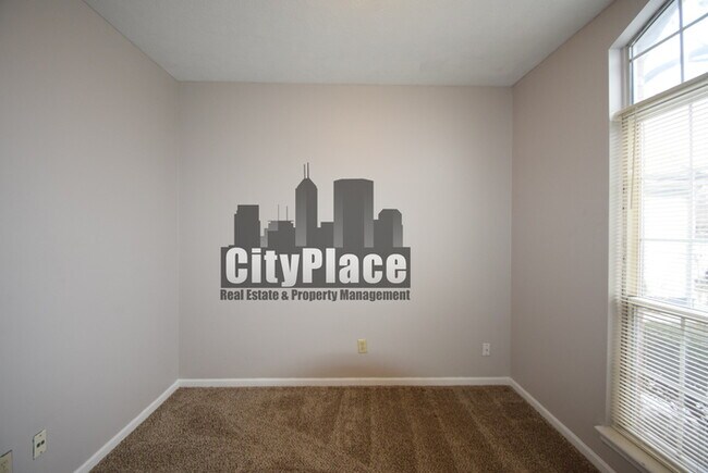 Building Photo - 10394 Lakeland Dr