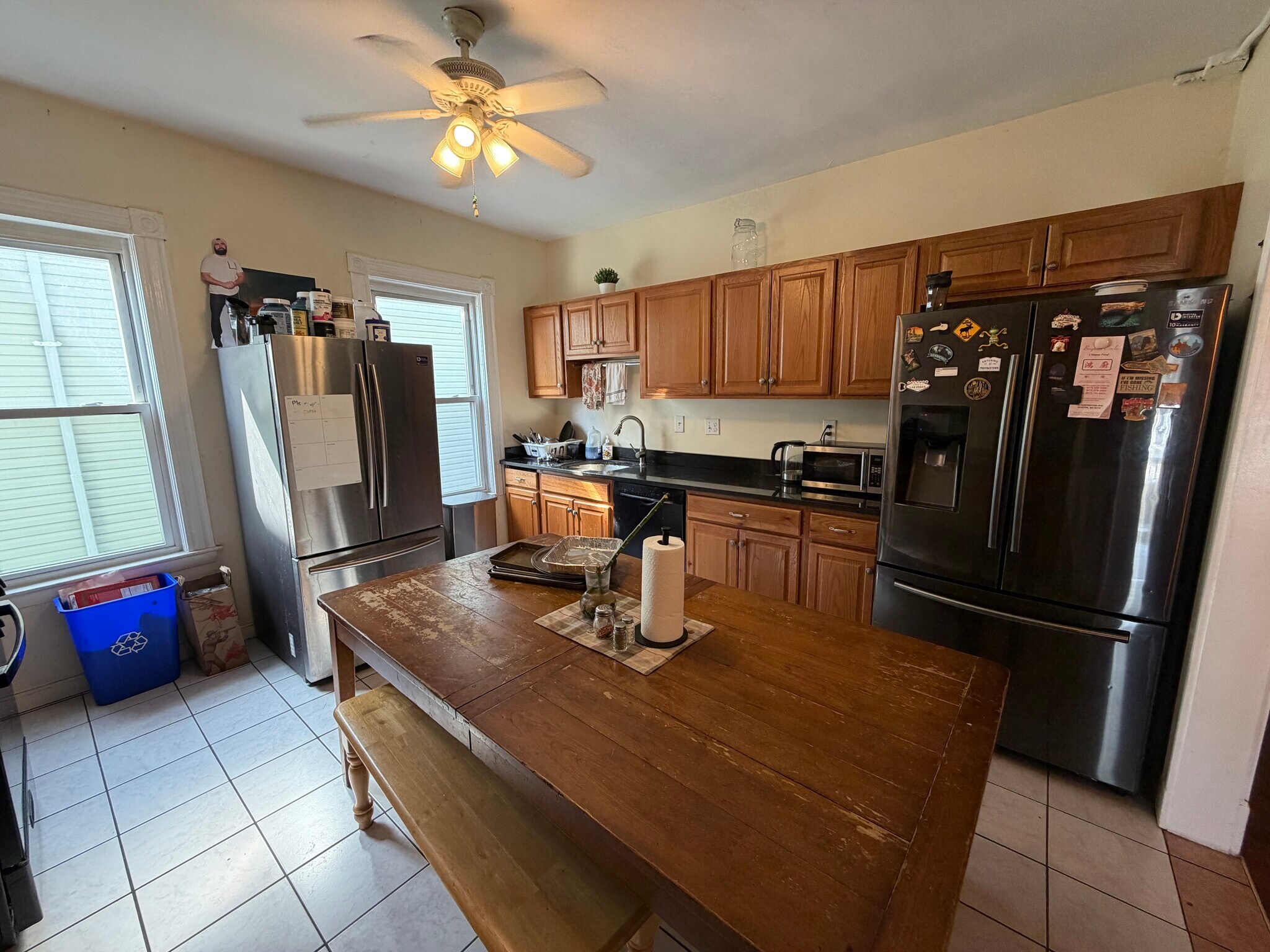 Building Photo - 1 Sachem St