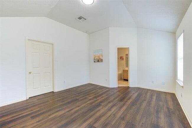 Building Photo - 6502 Wellington Meadows Dr