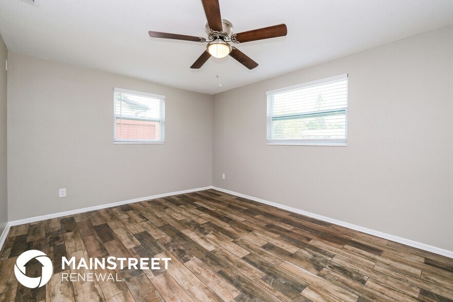 Building Photo - 3307 Kimberly Oaks Dr