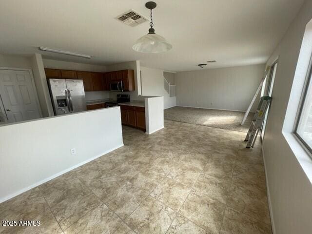 Building Photo - 42773 W Camino de Janos