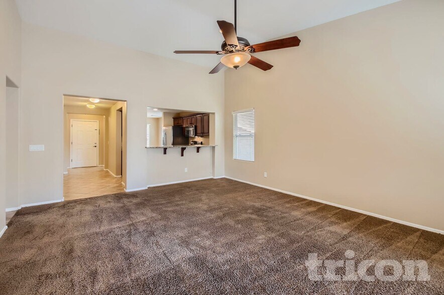 Building Photo - 41201 Bravo Dr