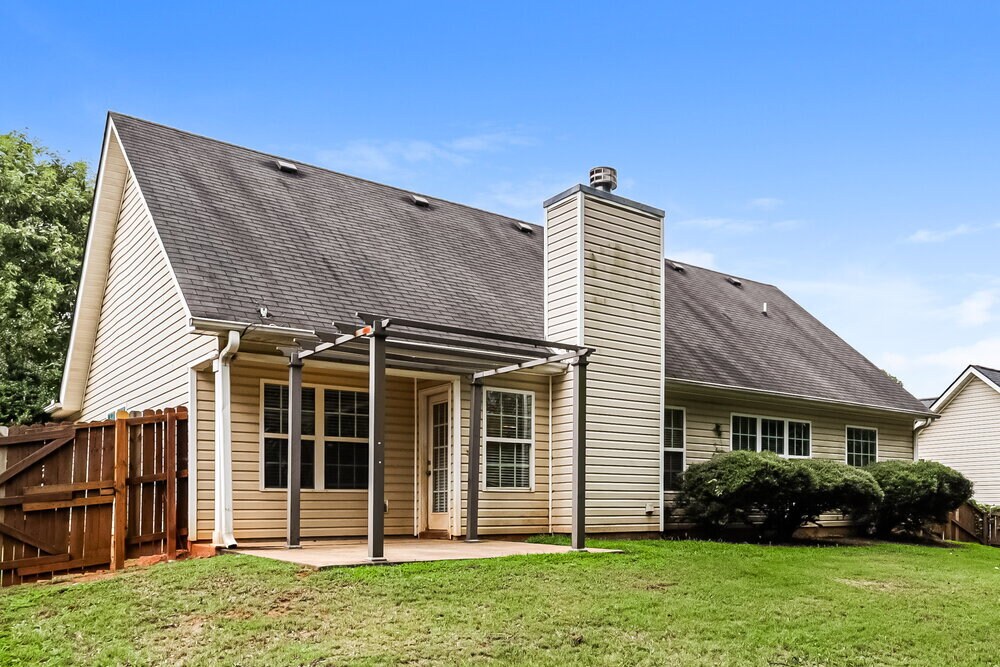 Building Photo - 437 Camella Cir