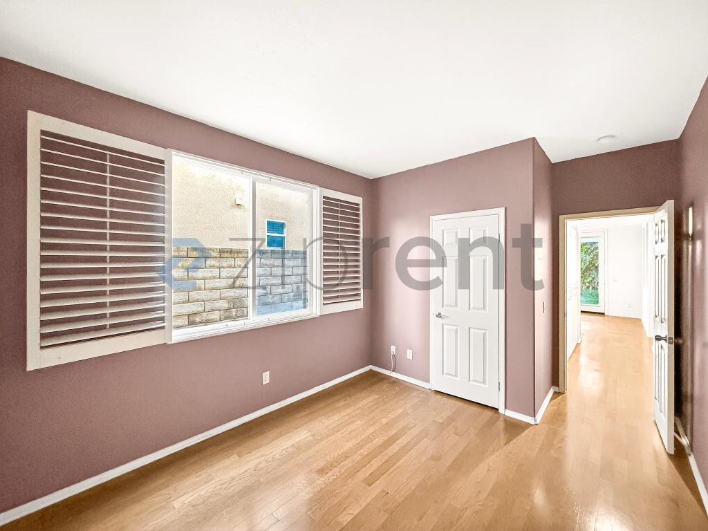 Building Photo - 19988 Via Joyce Dr