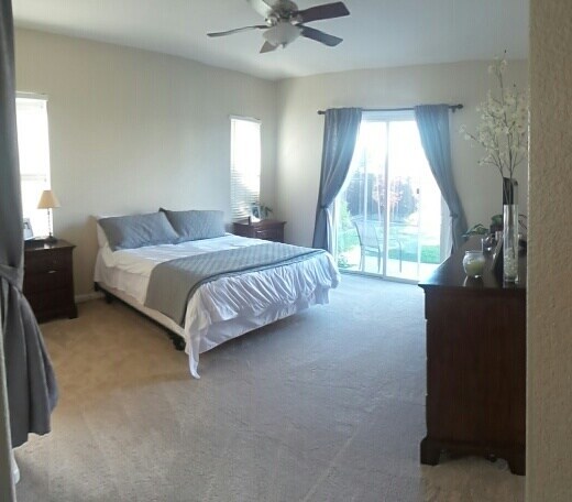 Building Photo - West Roseville 2100sqft, 3 Bedroom (office...