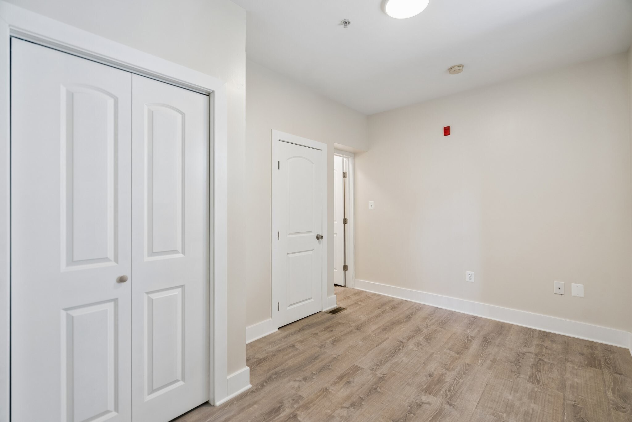 Building Photo - 1507 N 17th St