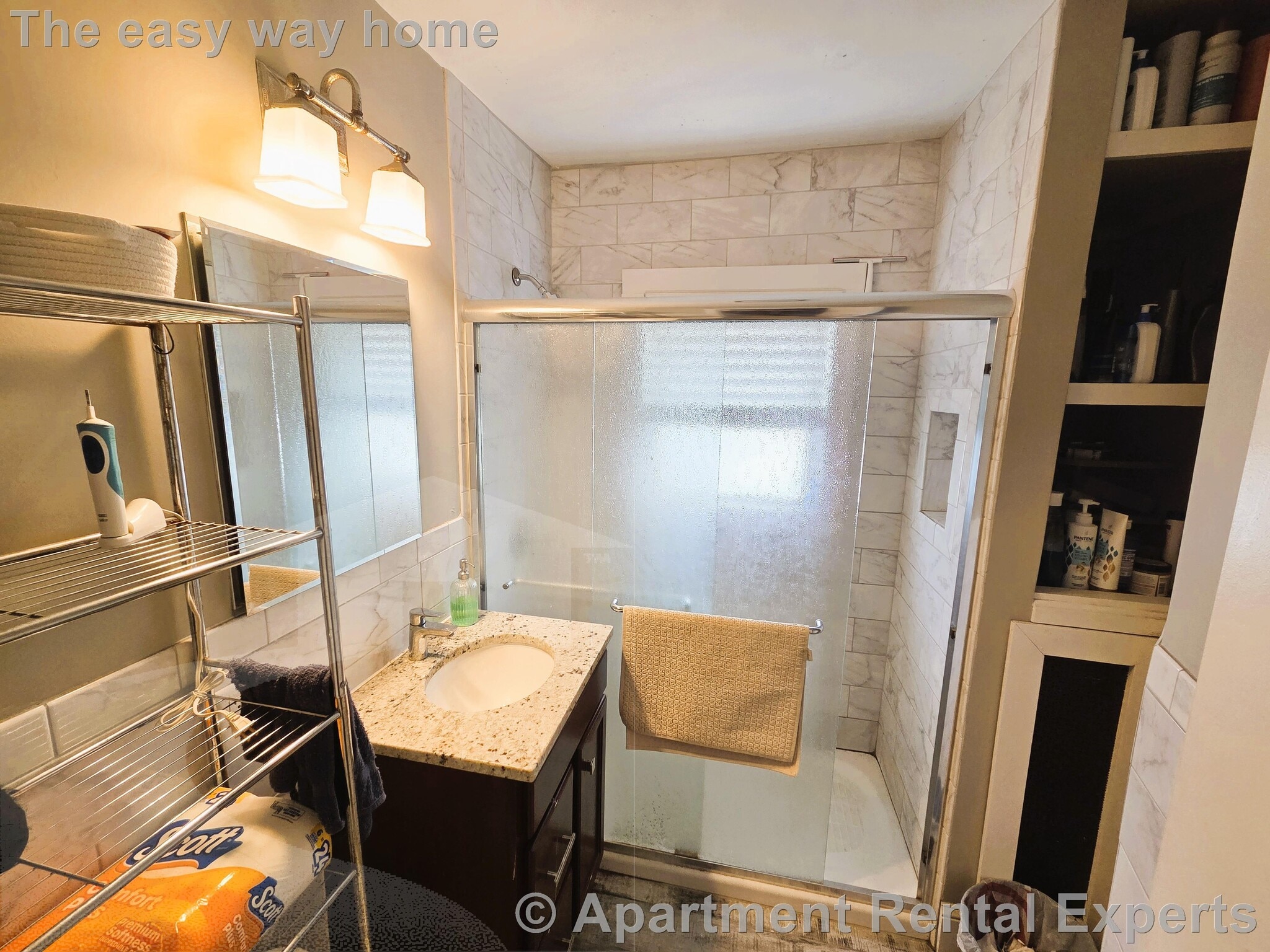 Building Photo - 55 Gorham St