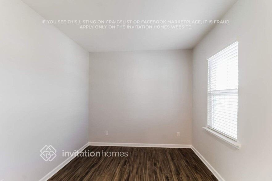 Building Photo - 3488 Tallulah Ln
