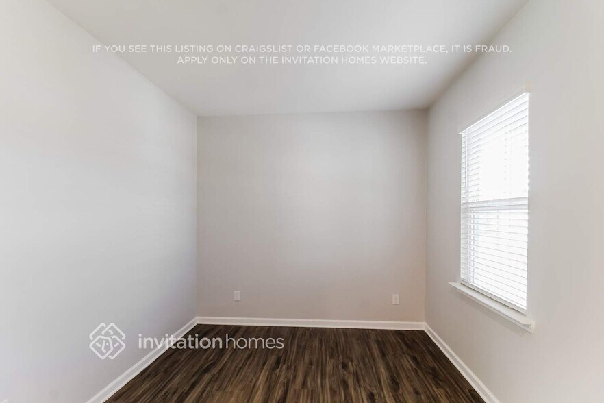 Building Photo - 4036 Ferris Ln