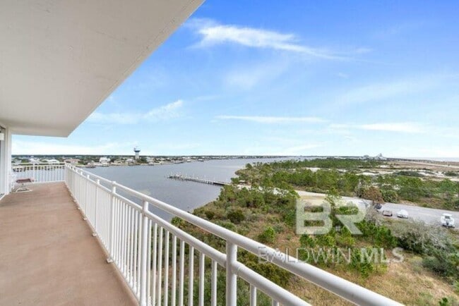 Building Photo - 16284 Perdido Key Dr