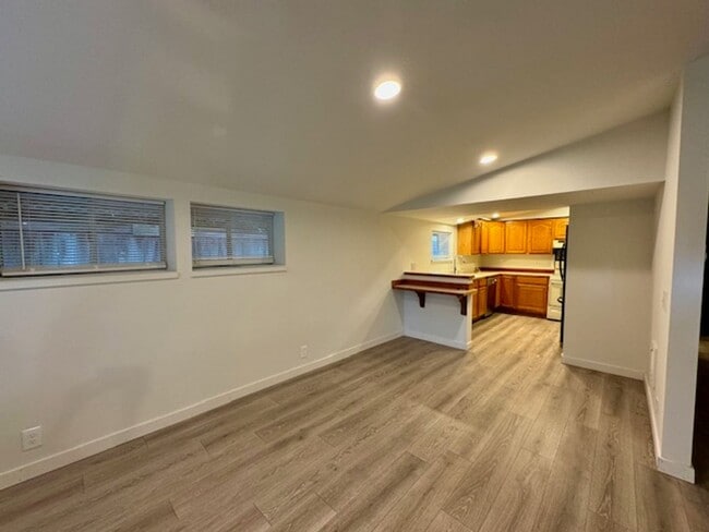 Building Photo - Marysville Rambler