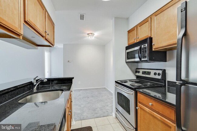 Building Photo - 1781 Jonathan Way