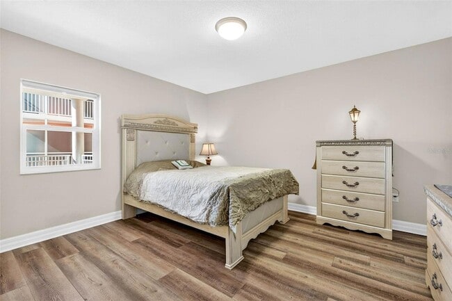 Building Photo - 4516 Seagull Dr