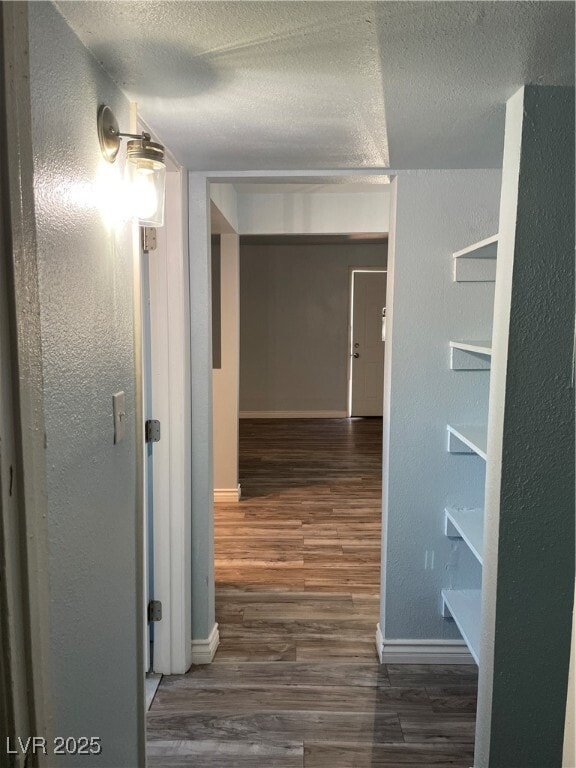 Building Photo - 510 Mckellar Cir