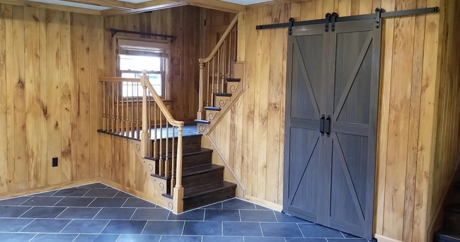 Building Photo - 7110 Ayers Meadow Ln