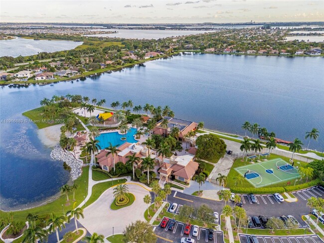 Building Photo - 18866 SW 28th Ct