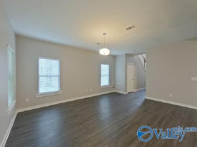 Building Photo - 11401 Crimson Ridge Rd