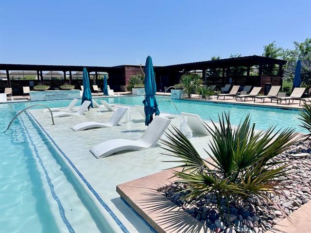 Building Photo - 7500 Winterbloom Wy