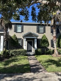 Building Photo - 7664 Fairgrove Ave