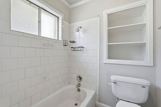 Building Photo - 11202 Sagehill Dr