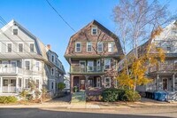 Building Photo - 11 Marion Rd