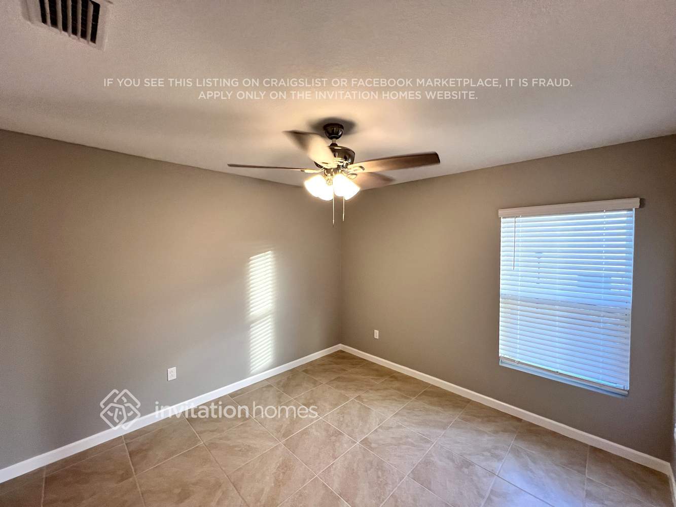 Building Photo - 1931 SE Dock St