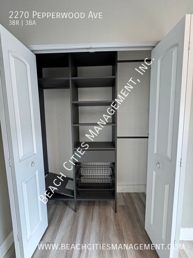 Building Photo - 2270 Pepperwood Ave