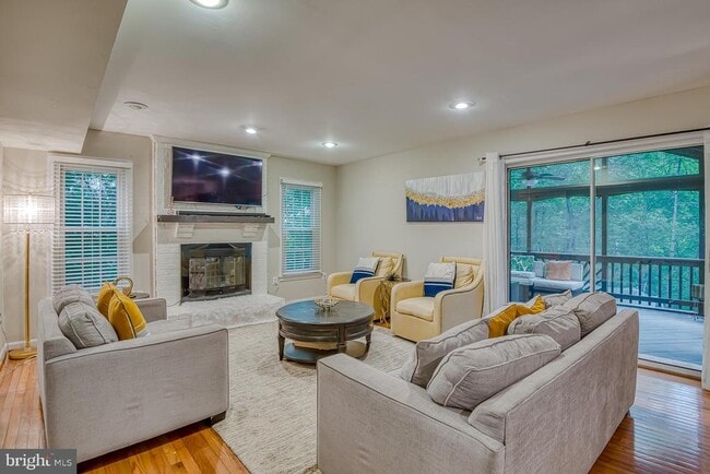 Building Photo - 3180 Rivanna Ct