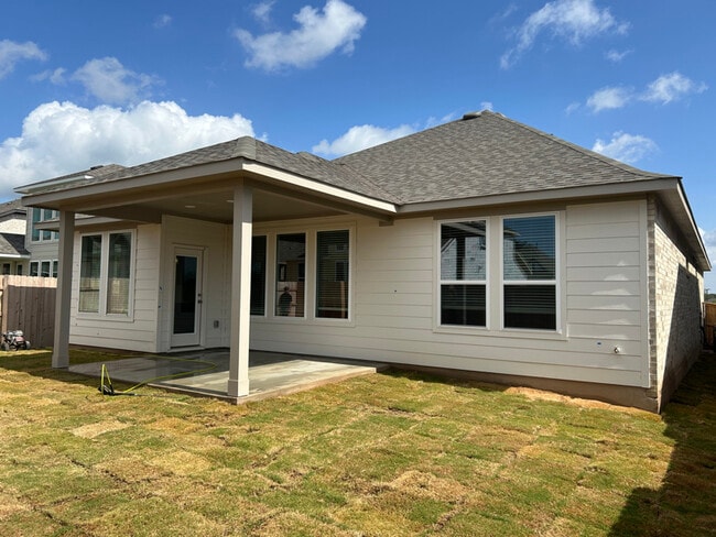 Building Photo - 189 Smithsonian Ln