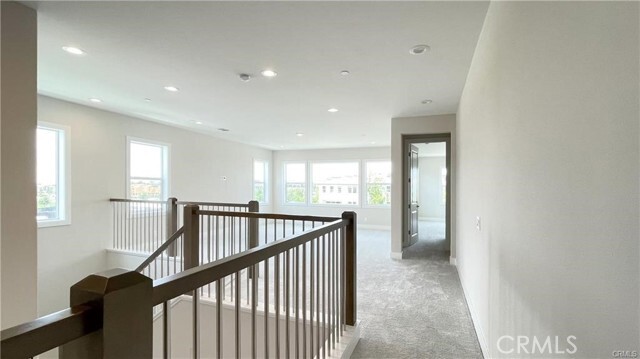 Building Photo - 101 Walworth