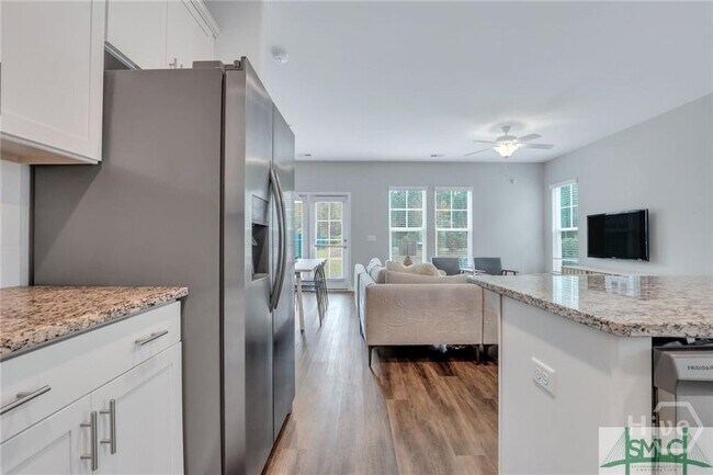 Building Photo - 116 Ainsdale Dr