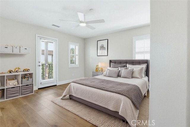 Building Photo - 57 Arborside