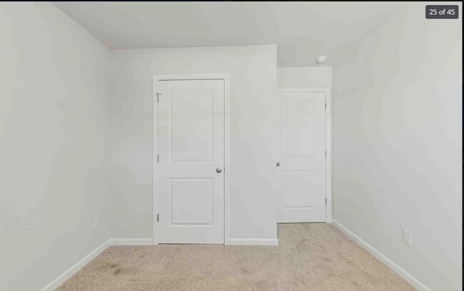 Building Photo - 4008 Cypress Frst Wy