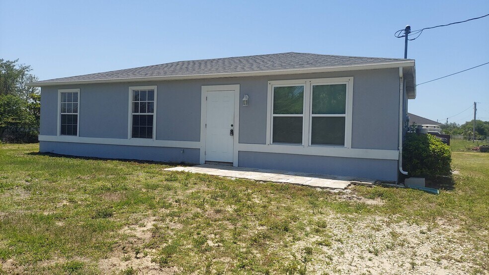 Primary Photo - 1408 Xelda Ave S