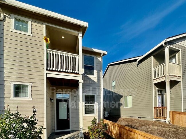 Primary Photo - 7042 NE 155th Pl