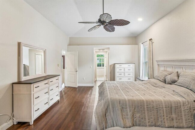 Building Photo - 23218 Cypress Trail Dr