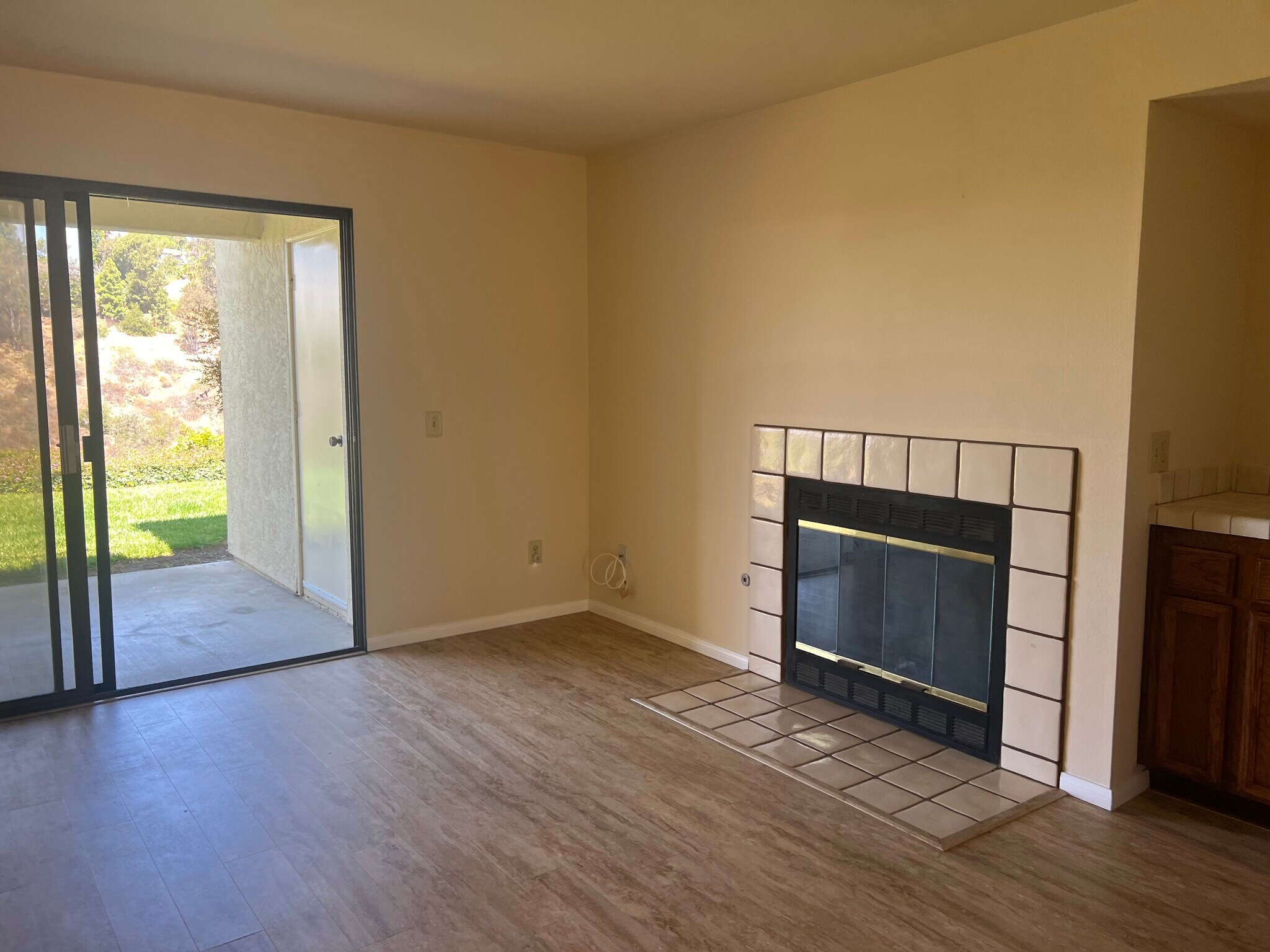 Building Photo - 3129 Camino del Arco