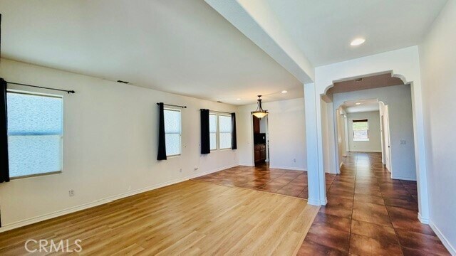 Building Photo - 17073 Noble View Cir