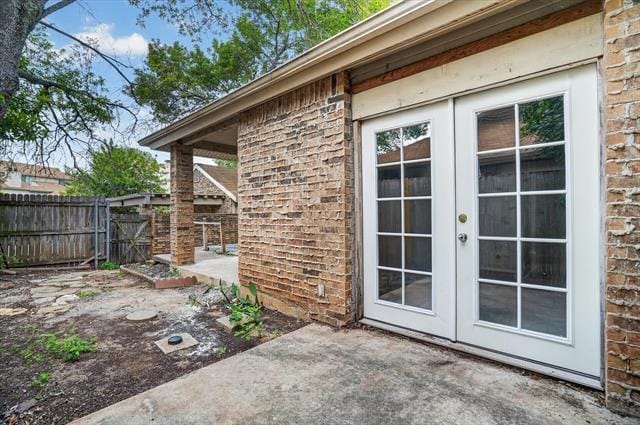Building Photo - 231 Shady Ln Dr