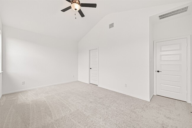 Building Photo - 7327 Blue Gentiana Ln