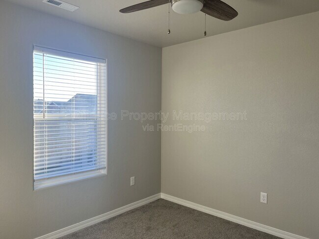 Building Photo - 8175 Talc Dr