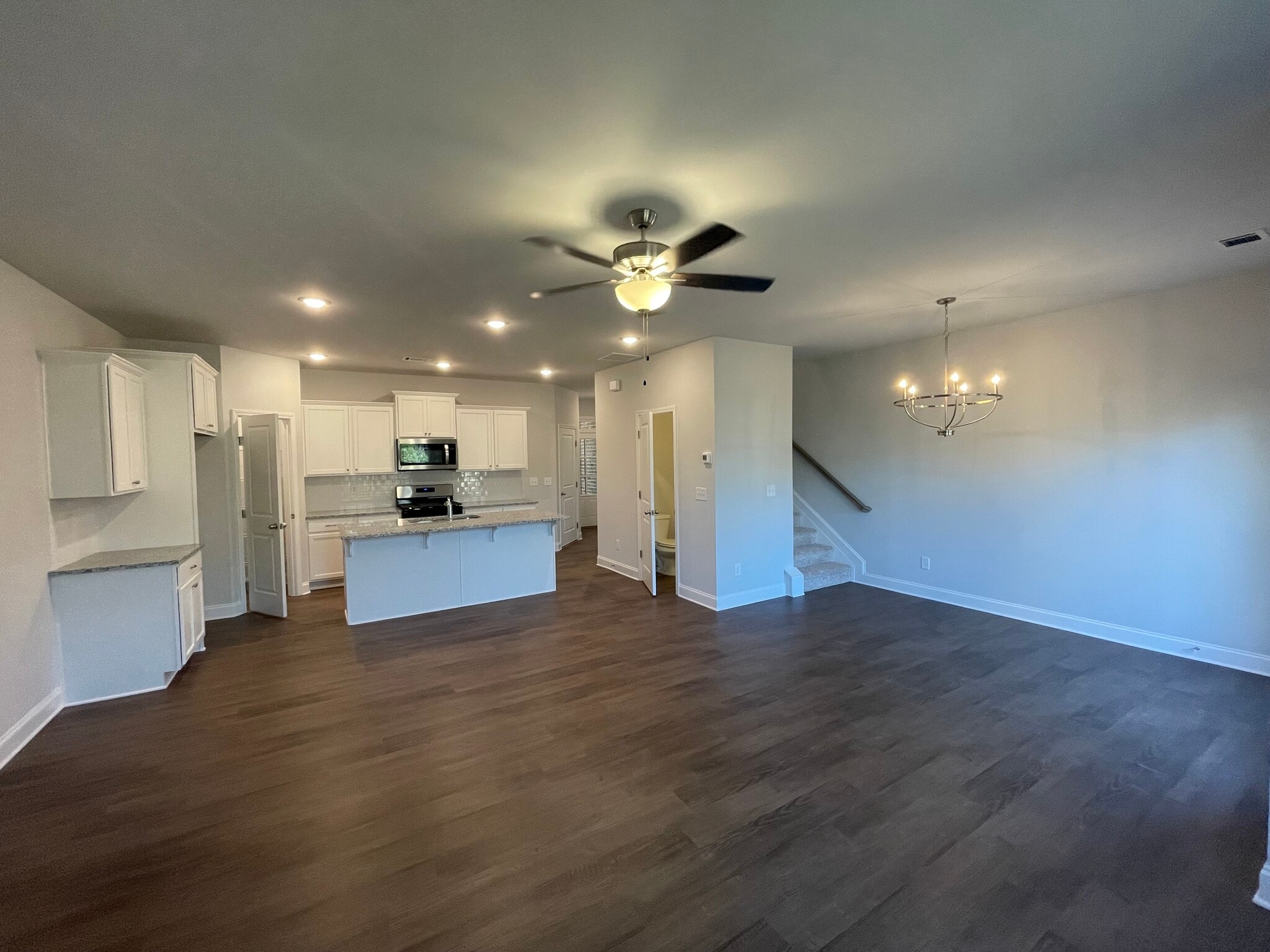 Building Photo - 1577 Gin Blossom Cir