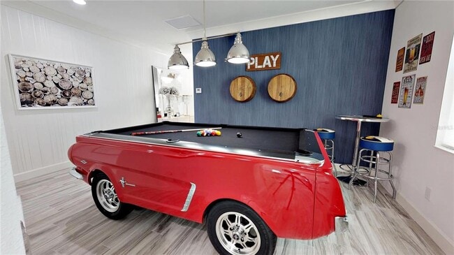 Building Photo - 6160 Hamlin Reserve Blvd