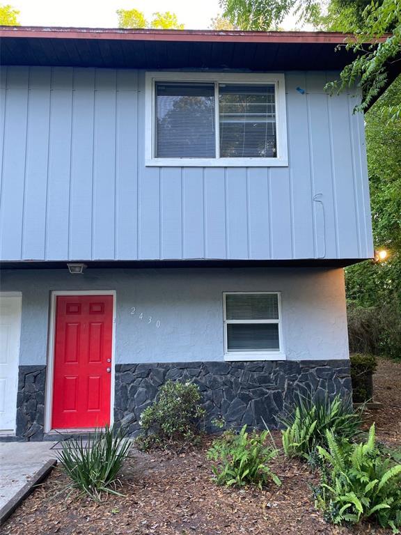 Building Photo - 2430 NW 4th Terrace