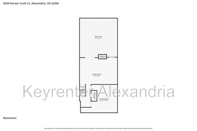 Building Photo - 8239 Dr Craik Ct