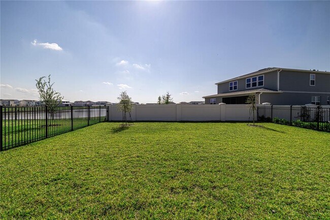 Building Photo - 9622 Passaic Pkwy