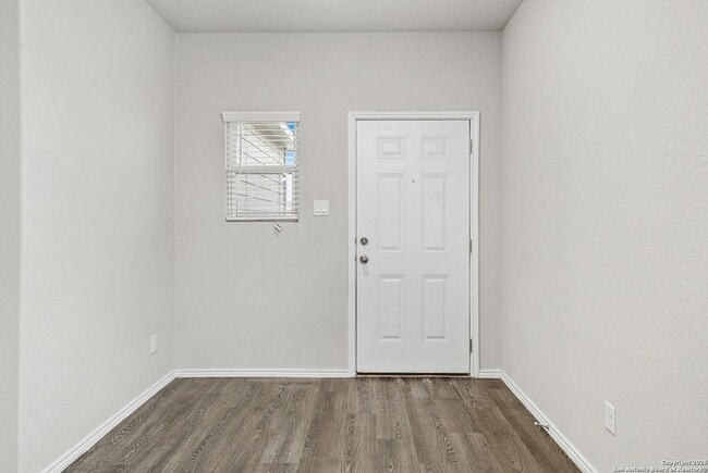 Building Photo - 14631 Stirrup Trce